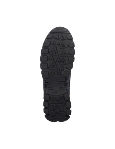 Buty trekkingowe męskie cmp rigel 2.0 mid 3q19367 01qz