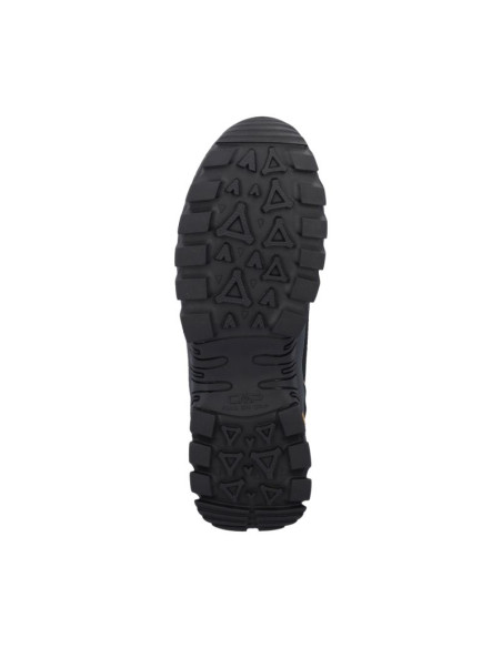 Buty trekkingowe męskie cmp rigel 2.0 mid 3q19367 01qz