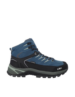 Buty trekkingowe męskie cmp rigel 2.0 mid 3q19367 10nz
