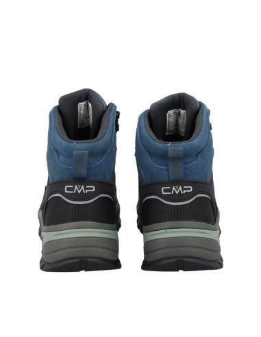 Buty trekkingowe męskie cmp rigel 2.0 mid 3q19367 10nz