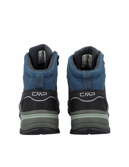 Buty trekkingowe męskie cmp rigel 2.0 mid 3q19367 10nz