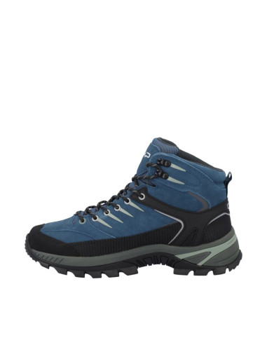 Buty trekkingowe męskie cmp rigel 2.0 mid 3q19367 10nz