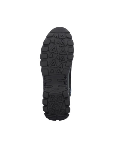Buty trekkingowe męskie cmp rigel 2.0 mid 3q19367 10nz