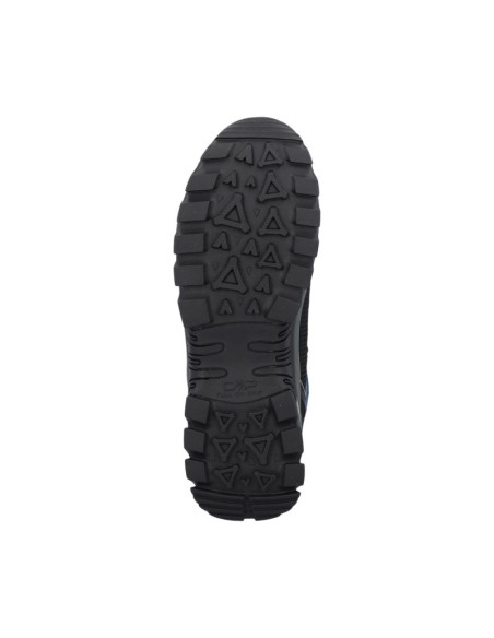 Buty trekkingowe męskie cmp rigel 2.0 mid 3q19367 10nz