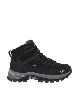 Buty trekkingowe męskie cmp rigel 2.0 mid 3q19367 14uv