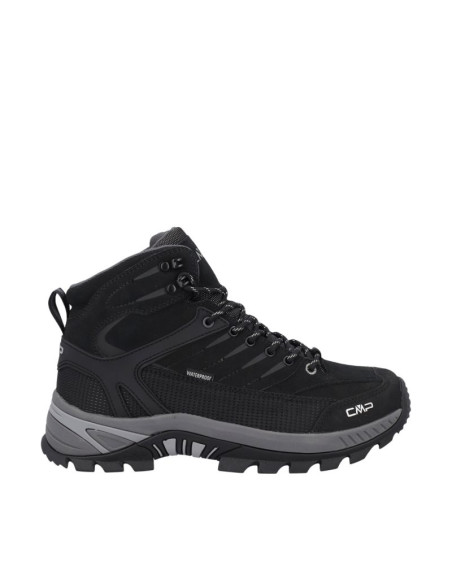 Buty trekkingowe męskie cmp rigel 2.0 mid 3q19367 14uv