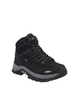 Buty trekkingowe męskie cmp rigel 2.0 mid 3q19367 14uv 2