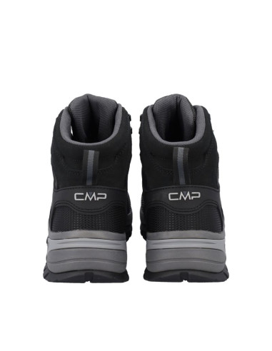 Buty trekkingowe męskie cmp rigel 2.0 mid 3q19367 14uv