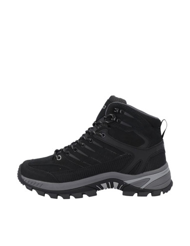 Buty trekkingowe męskie cmp rigel 2.0 mid 3q19367 14uv
