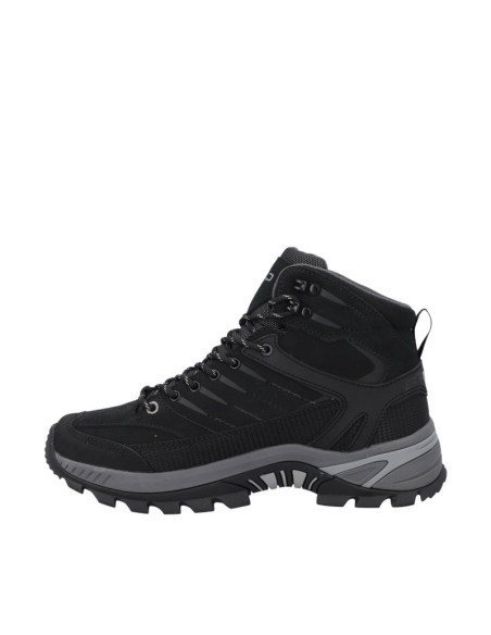 Buty trekkingowe męskie cmp rigel 2.0 mid 3q19367 14uv