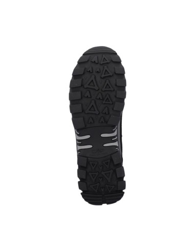Buty trekkingowe męskie cmp rigel 2.0 mid 3q19367 14uv