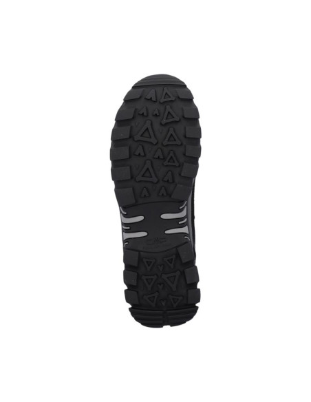 Buty trekkingowe męskie cmp rigel 2.0 mid 3q19367 14uv