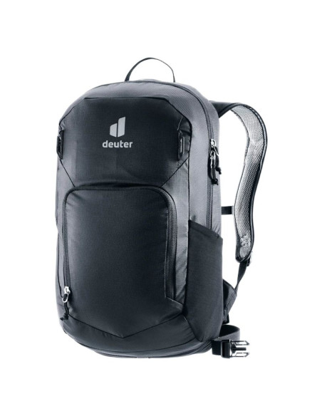 Deuter bike i lite 16 black 3203427-7000