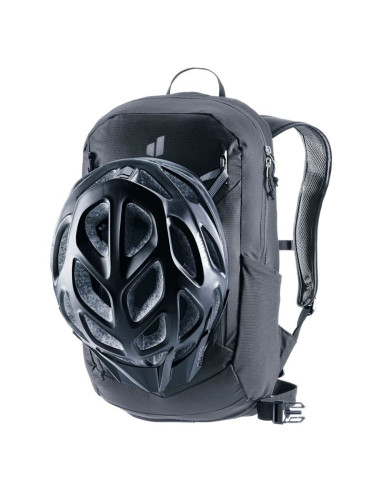 Deuter bike i lite 16 black 3203427-7000