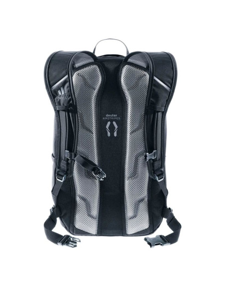Deuter bike i lite 16 black 3203427-7000