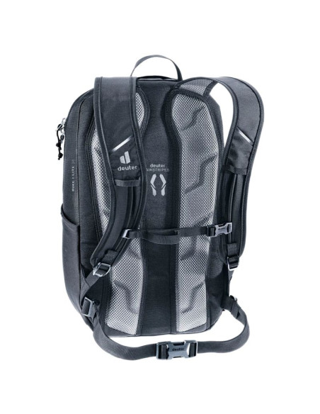 Deuter bike i lite 16 black 3203427-7000
