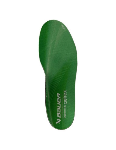 Wkładki do butów aetrex orthotic off ice