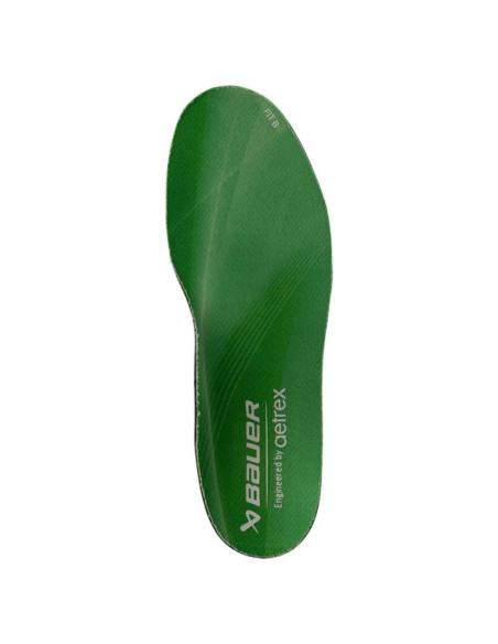 Wkładki do butów aetrex orthotic off ice