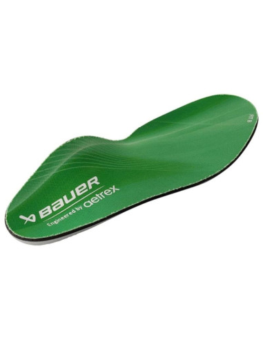 Wkładki do butów aetrex orthotic off ice