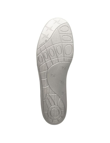 Wkładki do butów aetrex orthotic off ice