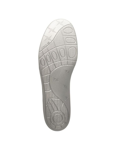 Wkładki do butów aetrex orthotic off ice