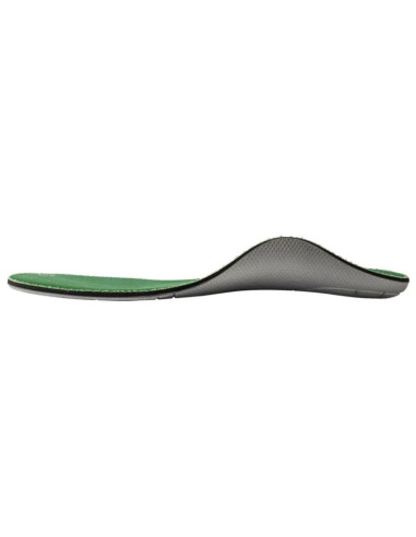 Wkładki do butów aetrex orthotic off ice