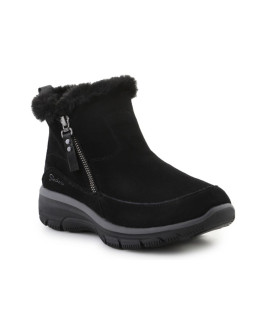 Buty skechers easy going cool zip! w