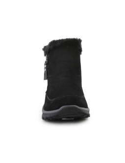 Buty skechers easy going cool zip! w 2