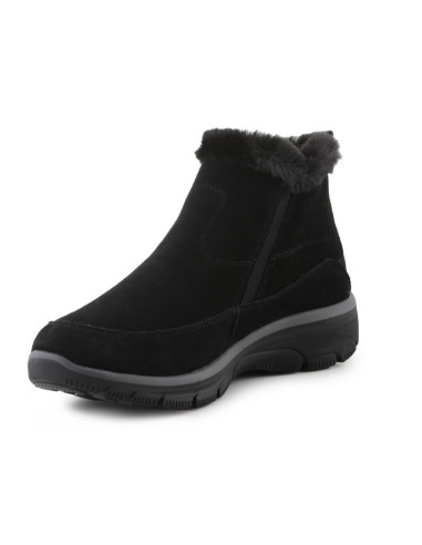 Buty skechers easy going cool zip! w