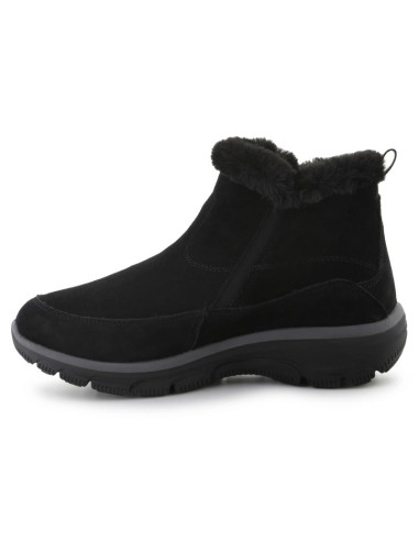 Buty skechers easy going cool zip! w