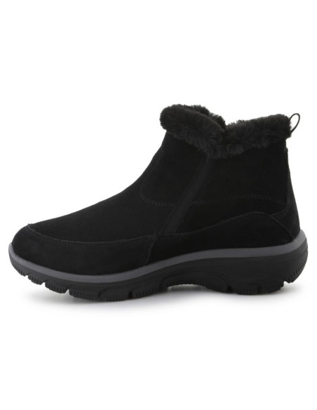 Buty skechers easy going cool zip! w