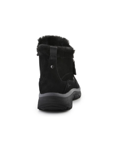 Buty skechers easy going cool zip! w