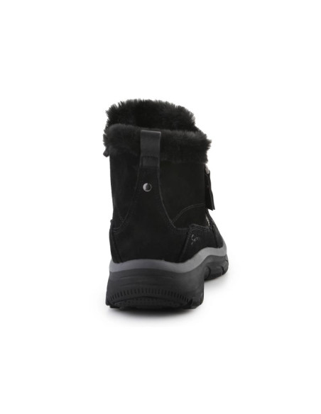 Buty skechers easy going cool zip! w