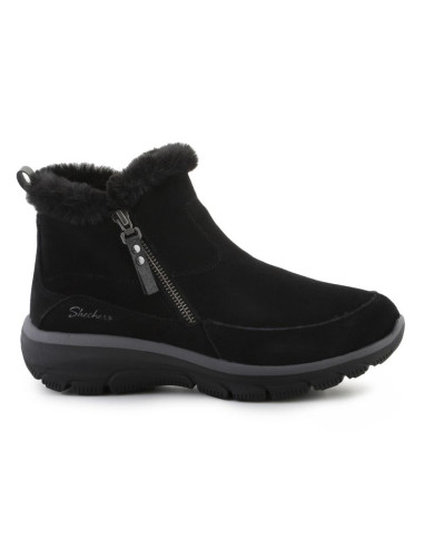 Buty skechers easy going cool zip! w
