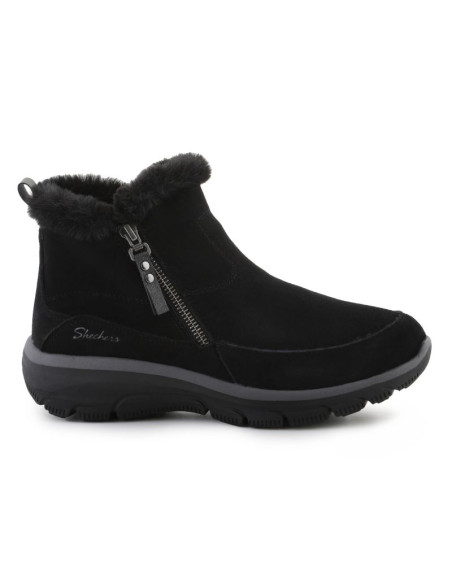 Buty skechers easy going cool zip! w