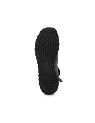 Buty skechers easy going cool zip! w