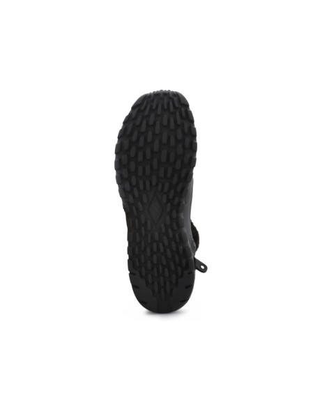 Buty skechers easy going cool zip! w