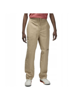 Spodnie jordan premium flight mvp club- dx9740-252