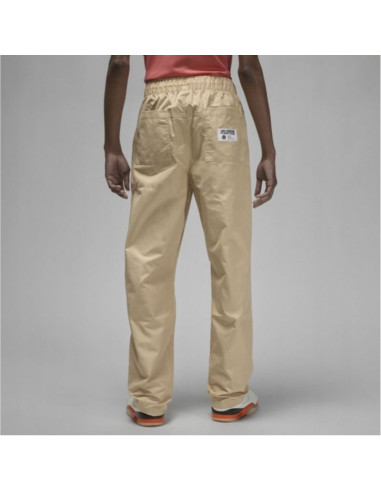 Spodnie jordan premium flight mvp club- dx9740-252
