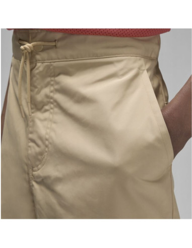 Spodnie jordan premium flight mvp club- dx9740-252
