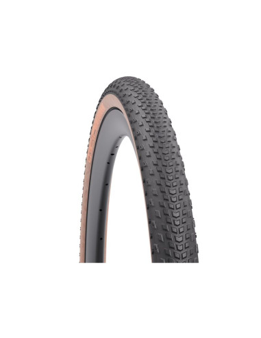 Wtb opona 700x52 course 52 lfr120tpi sg2 at tan