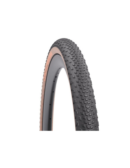 Wtb opona 700x52 course 52 lfr120tpi sg2 at tan