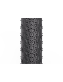 Wtb opona 700x52 course 52 lfr120tpi sg2 at tan 2