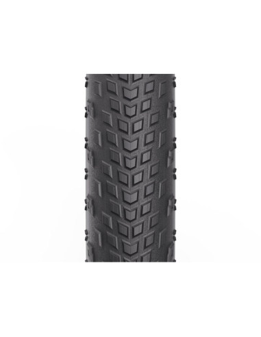 Wtb opona 700x52 course 52 lfr120tpi sg2 at tan