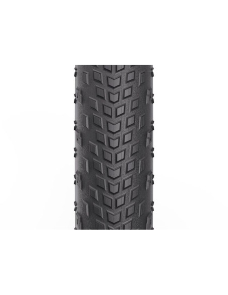 Wtb opona 700x52 course 52 lfr120tpi sg2 at tan
