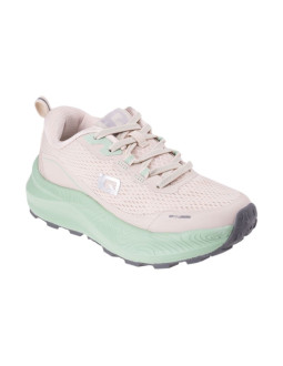 Damskie buty deriso wmns