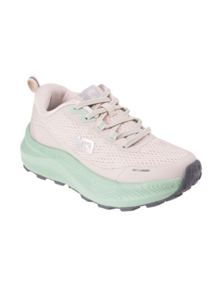 Damskie buty deriso wmns