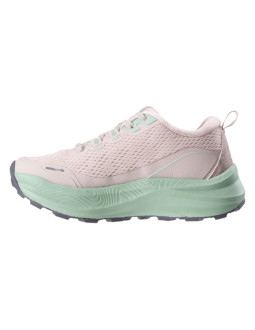 Damskie buty deriso wmns 2
