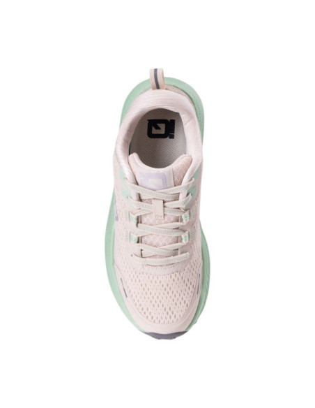 Damskie buty deriso wmns