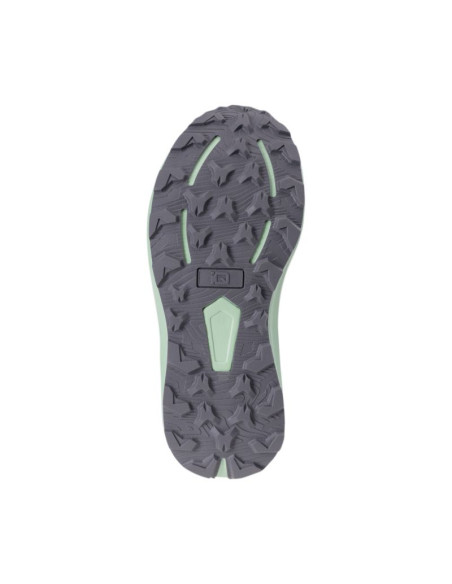 Damskie buty deriso wmns